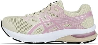 Tênis Casual Asics Gel-shogun St Feminino