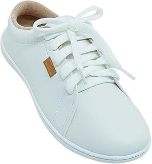 Tênis Moleca Feminino Napa Neo Modern Casual
