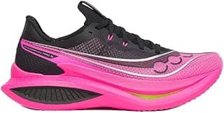 Saucony ENDORPHIN PRO 5 Tênis de corrida masculino