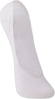 Meia trifil T06811