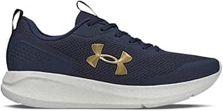 Tênis de Corrida Unissex Under Armour Charged Essential 2