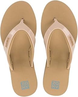 Chinelo Feminino Fly Moderno Leve Prático Estiloso Zaxy