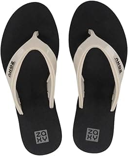 Chinelo Feminino Fly Moderno Leve Prático Estiloso Zaxy