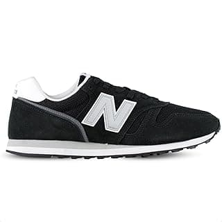 Tênis New Balance ML373v2 masculino
