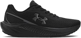 Tênis de Corrida Under Armour Charged Wing 2