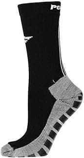 Meia Grip Penalty