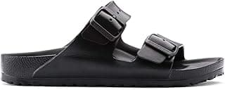 BIRKENSTOCK Sandália feminina Madrid Birko-Flor