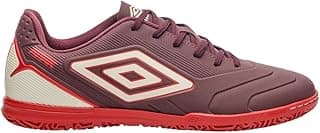 Chuteira Futsal Umbro Attak III