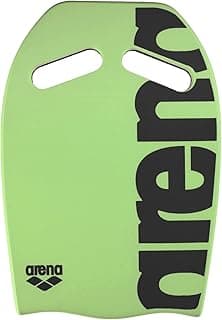 Prancha De Natacao Kickboard