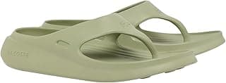 Chinelos Lacoste Meduz Flip-flops masculino