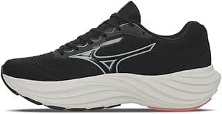 Tênis de Corrida Mizuno Goya 2