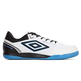 Umbro Chuteira Masculino Neo-Comfort Futsal