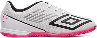 Chuteira Futsal Umbro Velocita Decimo Adulto