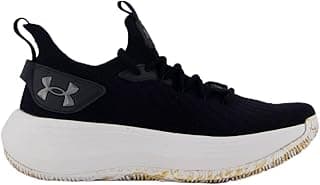 Tênis de Basquete Under Armour Hooper Masculino