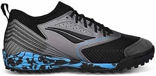 Penalty Chuteira Society Se7e Pro Molix Locker Y-1