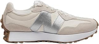 Tenis New Balance 327v1 Feminino