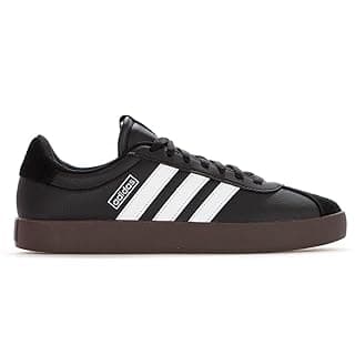 Tênis Feminino Adidas Vl Court 3.0 Low