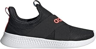 Tênis Puremotion Adapt GX 5648 Adidas Feminino Cor:Preto;Tamanho:36