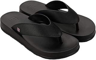 Chinelo Zaxy Crush Flatfor 19073