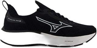 Tênis de Corrida Mizuno Cool Ride 3