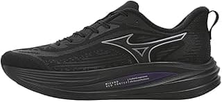 Tênis de Corrida Mizuno Neo Vortex