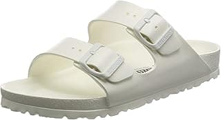 Sandálias Arizona, Birkenstock, feminino