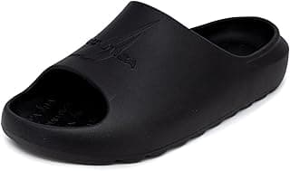 Nautica Sandália masculina atlética confortável