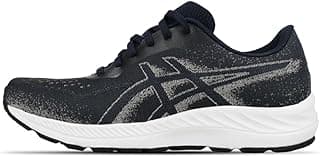 Asics Tênis Feminino Ugoki Lifestyle