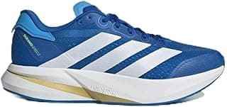 Tênis de Corrida Masculino Adidas Duramo Speed 2 - Azul