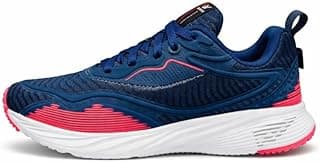 CALCADOS LGHT LIGHT Tenis Feminino Esportivo Caminhada Academia Corrida Repplay Flua