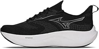 Tênis de Corrida Mizuno Oracle