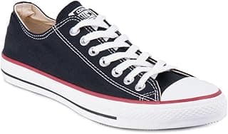 Tenis Casual All Star Converse Ct0446 Original