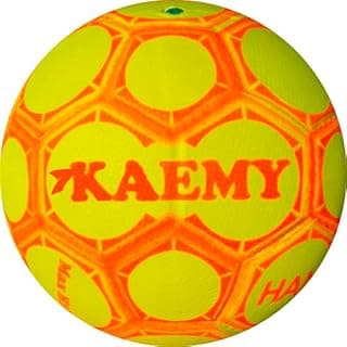 Bola Handebol Max H1L
