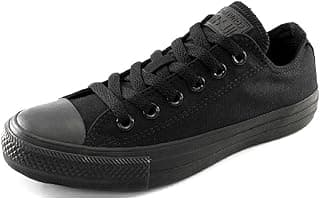 Tenis Casual All Star Converse Ct0446 Original