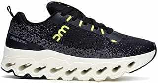 Tênis Dm Damando SprintMax Alta Performance Academia Corrida
