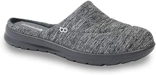 Boaonda Sandália Mule Feminino Estilizado Boa Onda