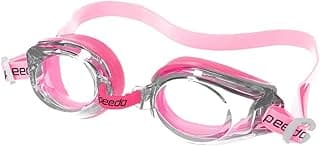 Speedo Óculos de Natação Classic