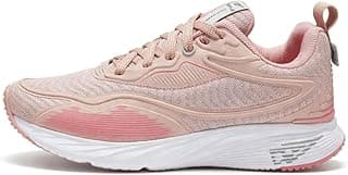 CALCADOS LGHT LIGHT Tenis Feminino Esportivo Caminhada Academia Corrida Repplay Flua