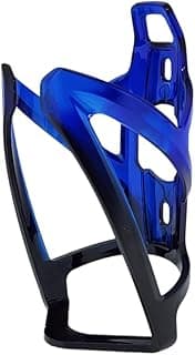 Suporte de Garrafa Bicolor para Bicicleta MTB Elleven