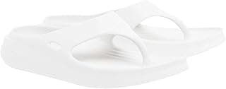Chinelos Lacoste Meduz Flip-flops masculino