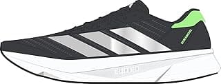 adidas Duramo SL 2 Tênis de corrida masculino