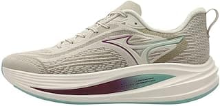 Tênis de Corrida Mizuno Neo Vortex