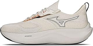 Tênis de Corrida Mizuno Oracle