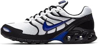 NIKE Tênis de corrida masculino Air Max Torch 4