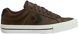 Tênis Converse Sport Casual Oxford Logo