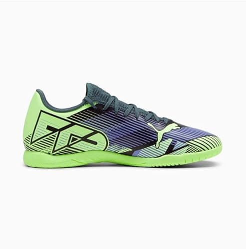 Chuteira Futsal Puma FUTURE 7 PLAY