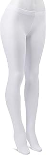 Meia Calça Trifil W06345 Opaca Fio 40