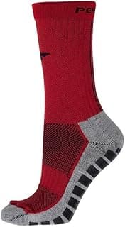 Meia GRIP 791 Penaltyadulto-unissex