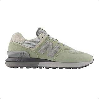 Tênis New Balance 574 Legacy Unissex