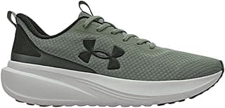 Tênis de Corrida Under Armour Charged Great